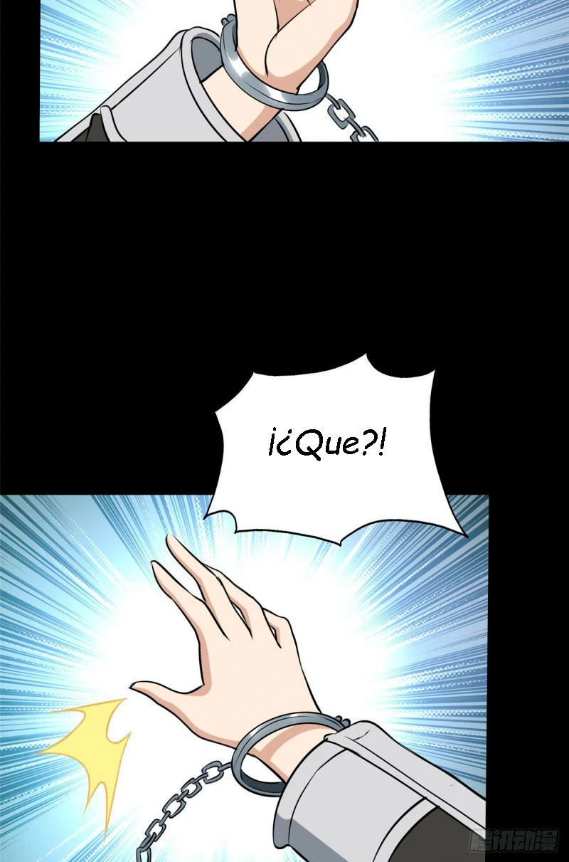 Mi novia es un zombie > Capitulo 276 > Page 171