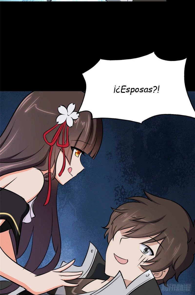Mi novia es un zombie > Capitulo 276 > Page 181