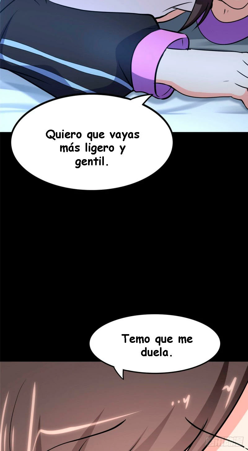 Mi novia es un zombie > Capitulo 276 > Page 361