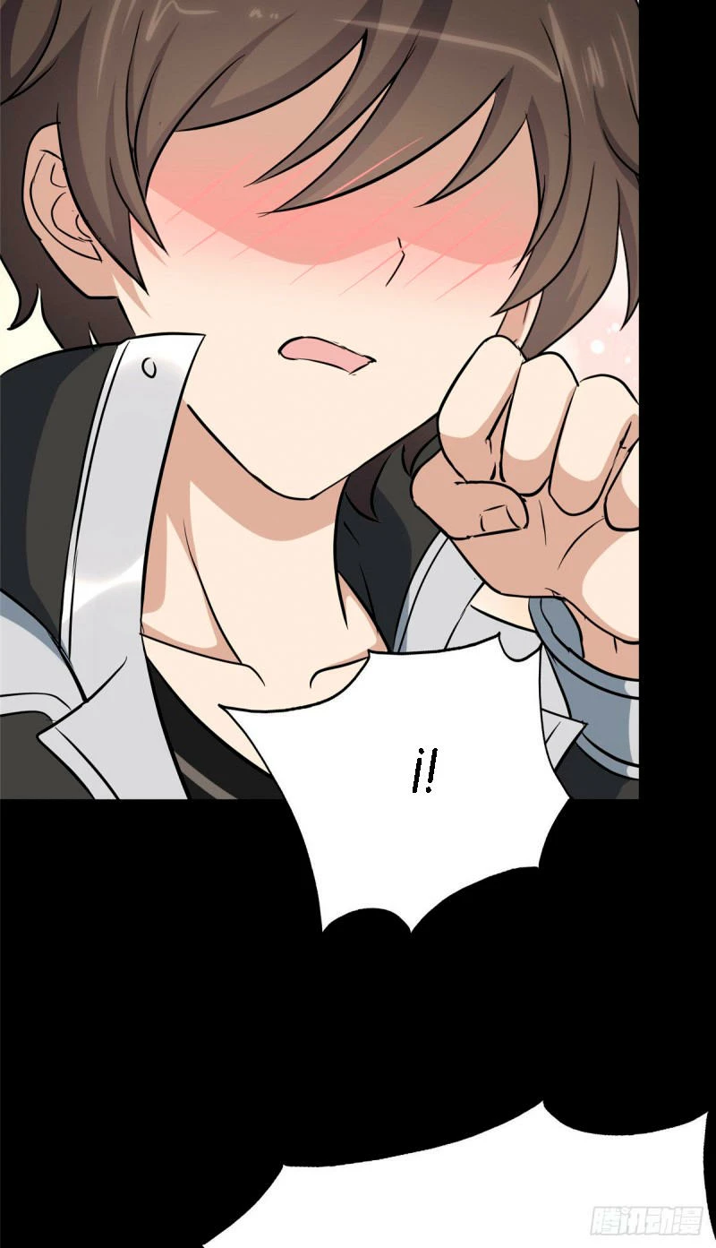 Mi novia es un zombie > Capitulo 276 > Page 381