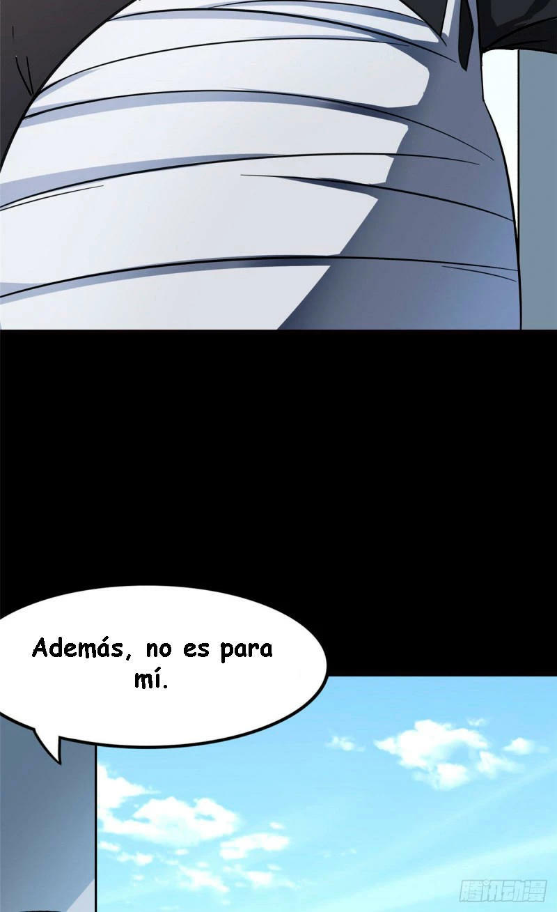 Mi novia es un zombie > Capitulo 277 > Page 51