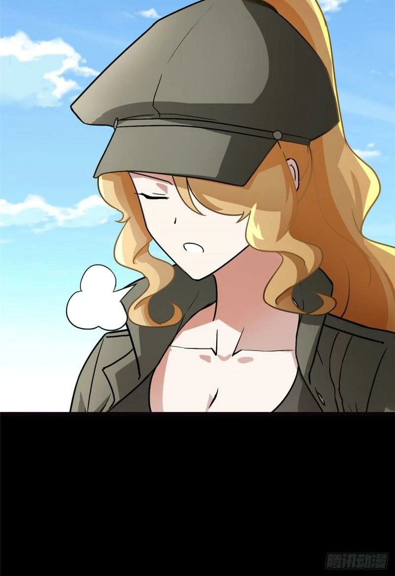 Mi novia es un zombie > Capitulo 277 > Page 131
