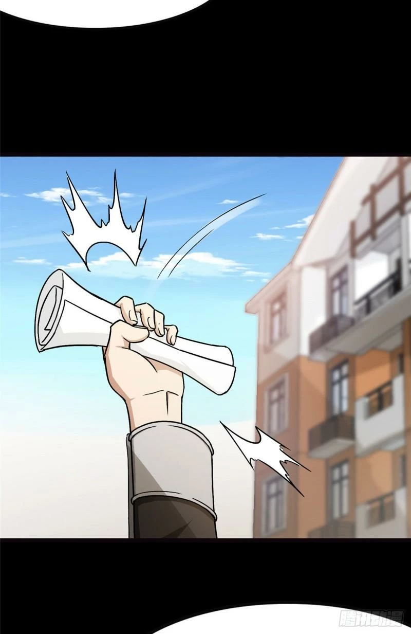Mi novia es un zombie > Capitulo 277 > Page 151