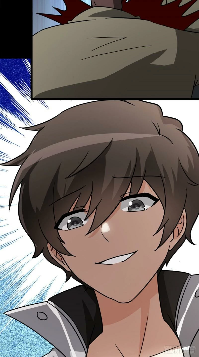 Mi novia es un zombie > Capitulo 277 > Page 251
