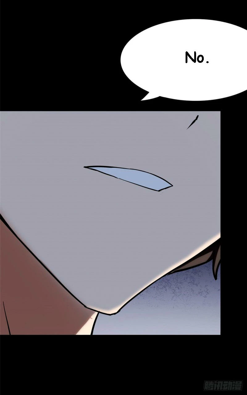 Mi novia es un zombie > Capitulo 277 > Page 281
