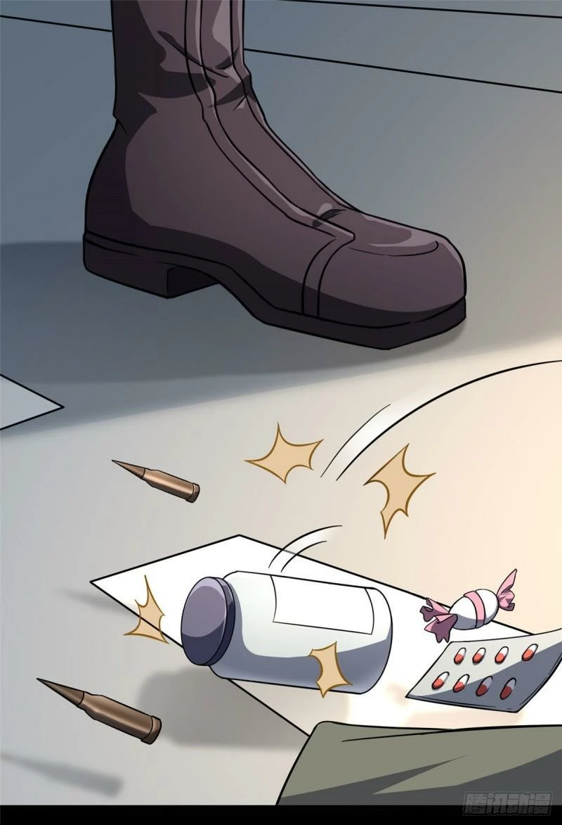 Mi novia es un zombie > Capitulo 277 > Page 341