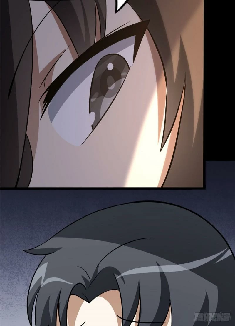 Mi novia es un zombie > Capitulo 277 > Page 451