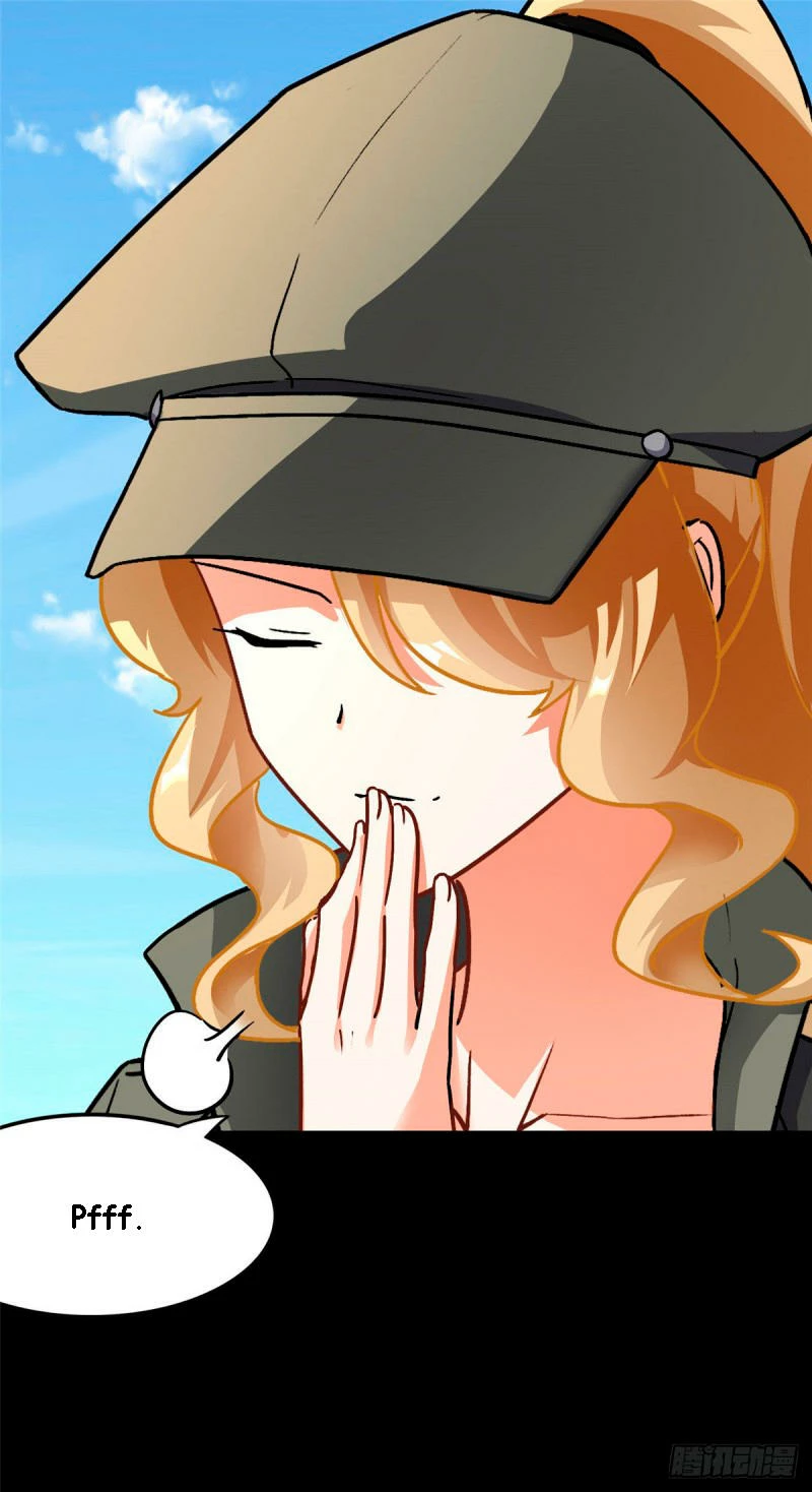 Mi novia es un zombie > Capitulo 277 > Page 491