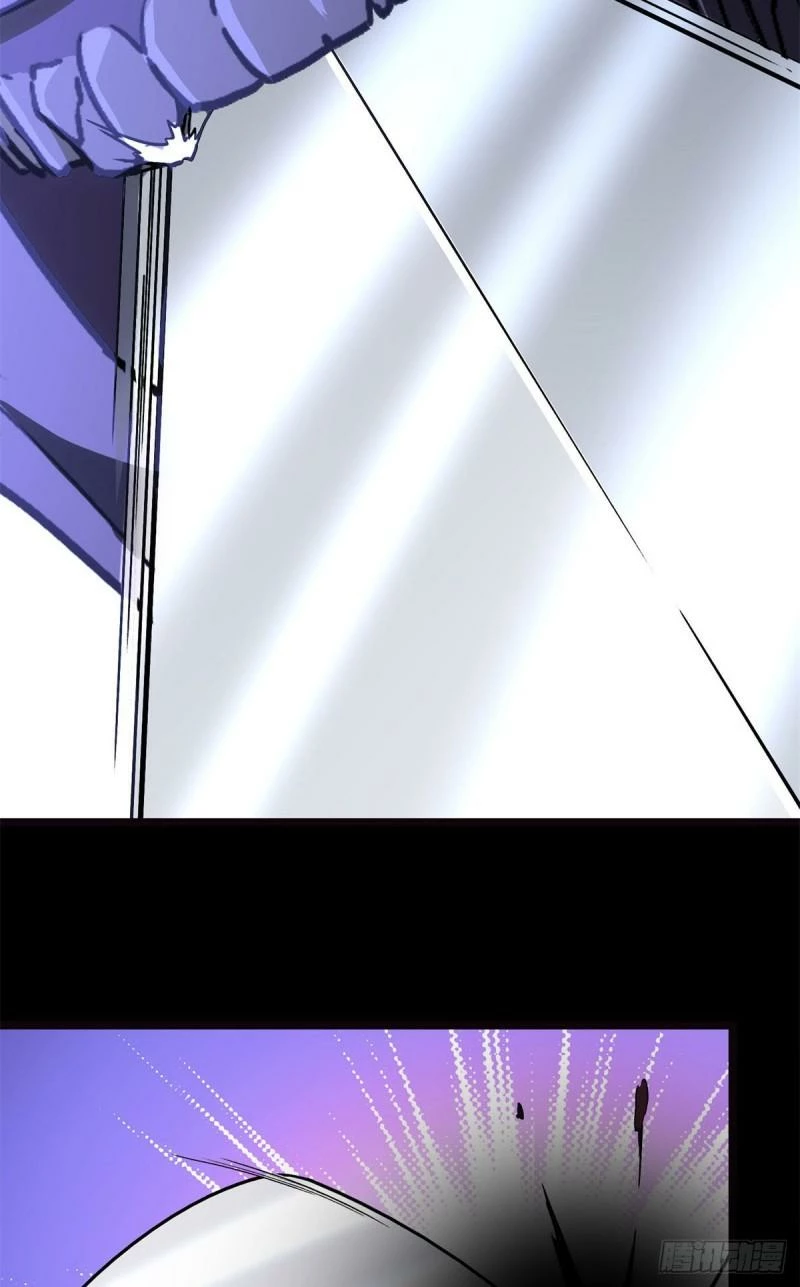 Mi novia es un zombie > Capitulo 278 > Page 51