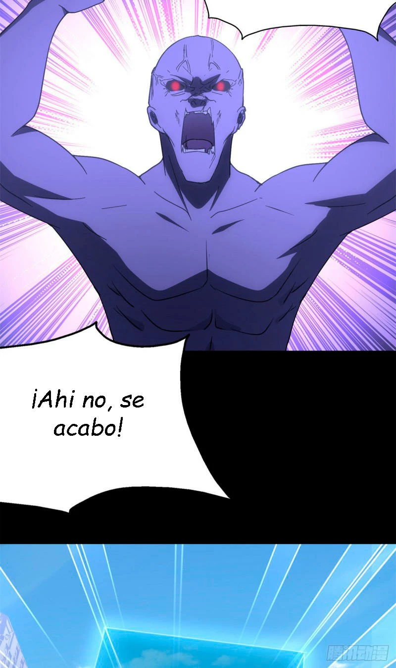 Mi novia es un zombie > Capitulo 278 > Page 141