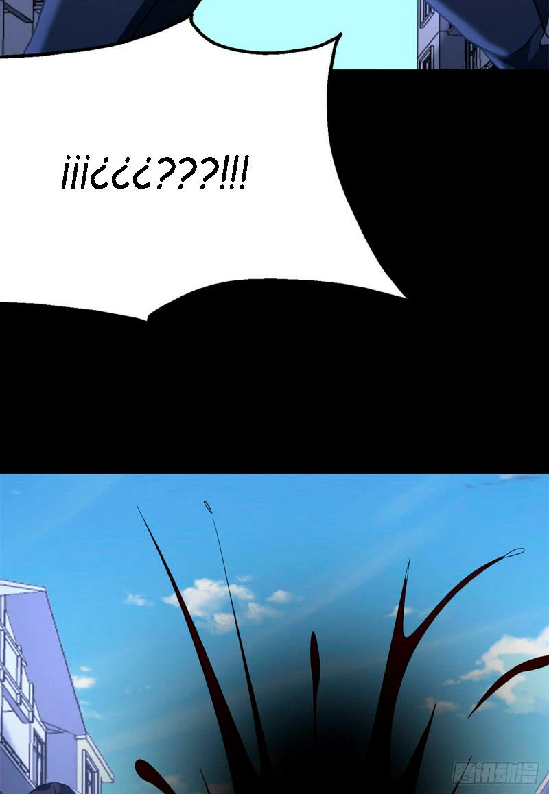 Mi novia es un zombie > Capitulo 278 > Page 171