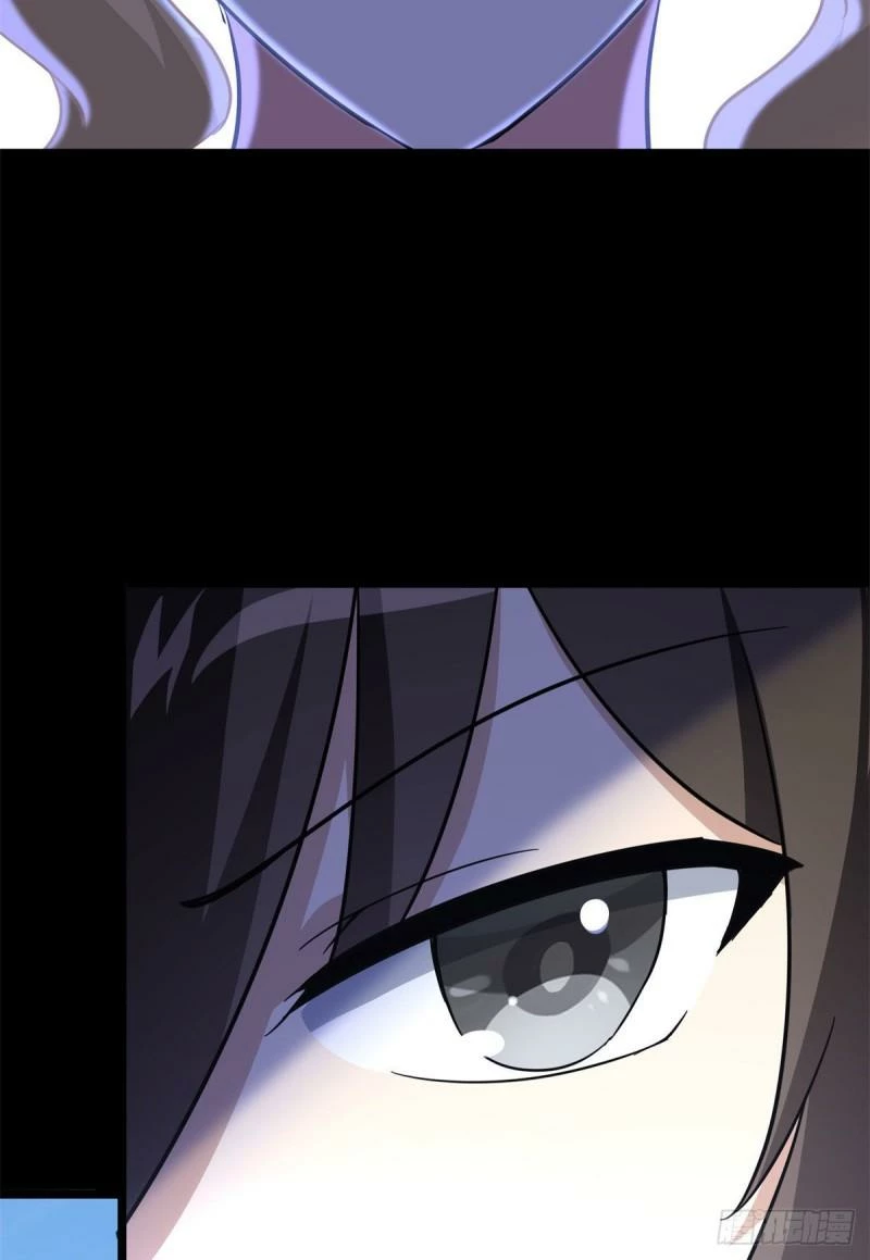 Mi novia es un zombie > Capitulo 278 > Page 201