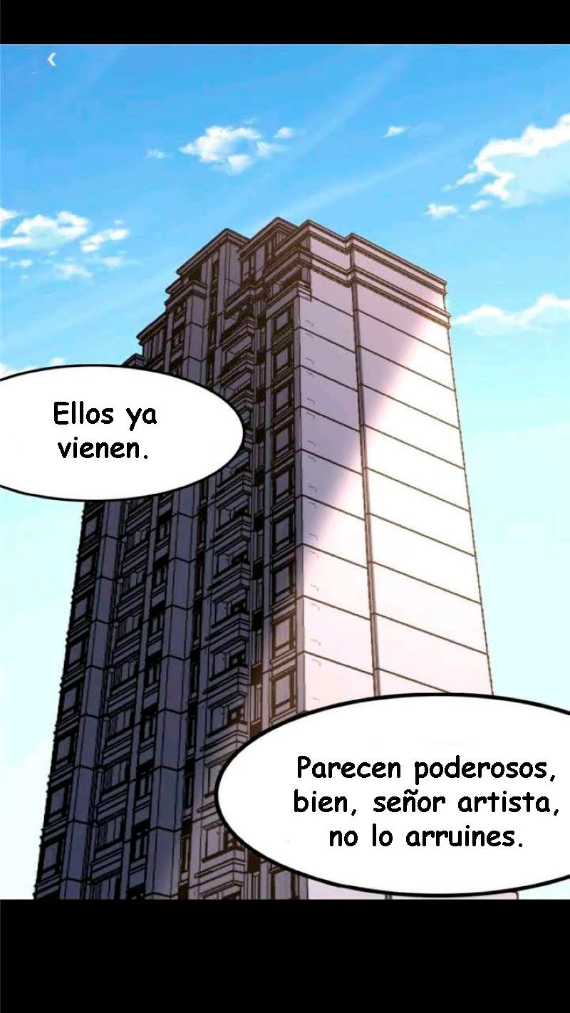 Mi novia es un zombie > Capitulo 278 > Page 231