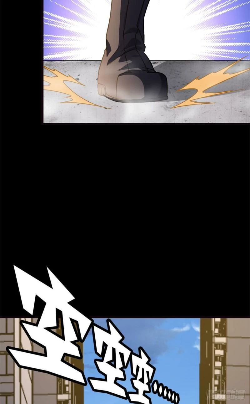 Mi novia es un zombie > Capitulo 278 > Page 321