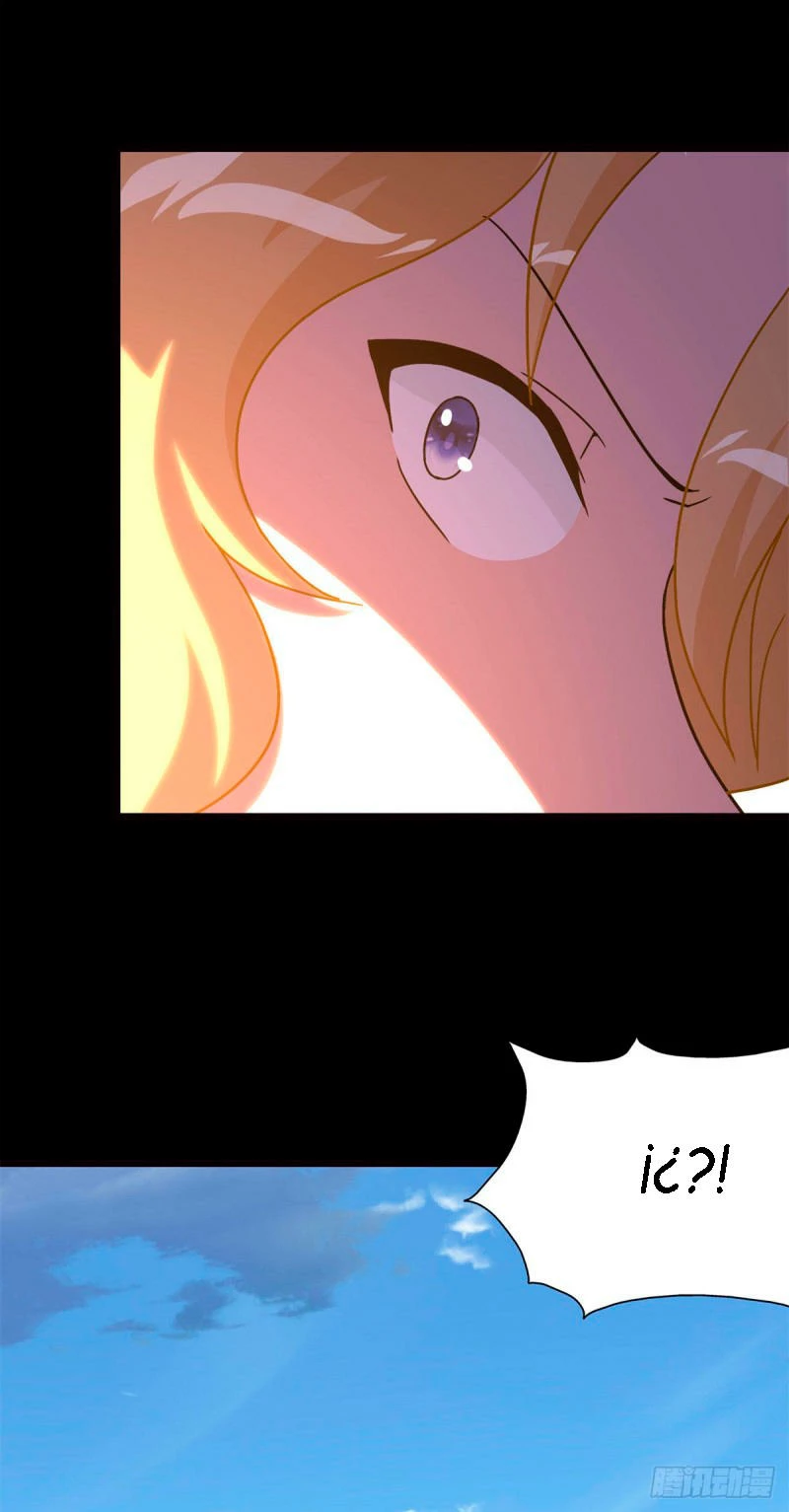 Mi novia es un zombie > Capitulo 278 > Page 361