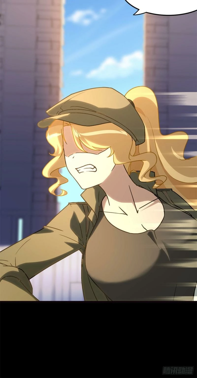 Mi novia es un zombie > Capitulo 278 > Page 391
