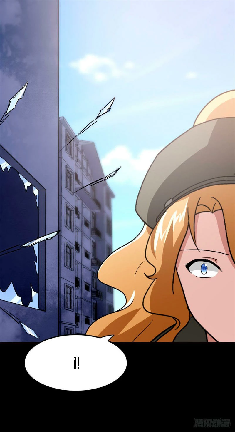 Mi novia es un zombie > Capitulo 278 > Page 401