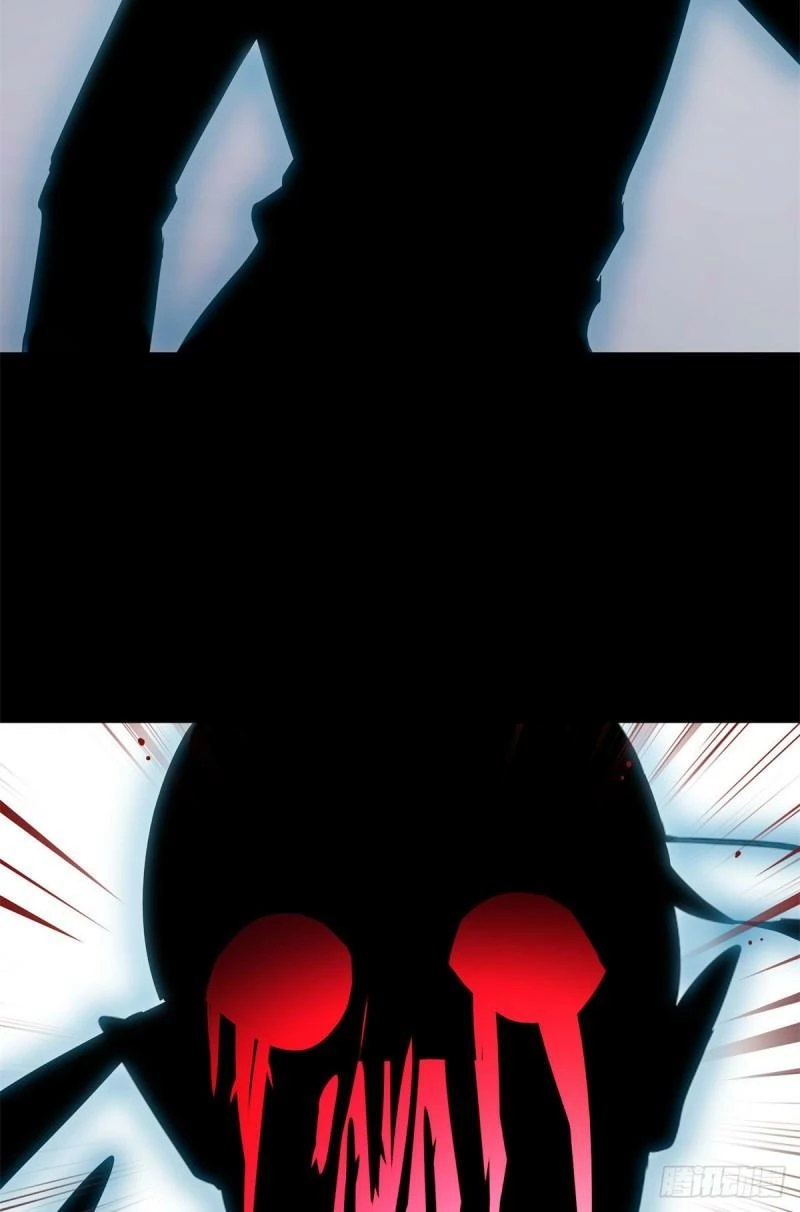 Mi novia es un zombie > Capitulo 278 > Page 541