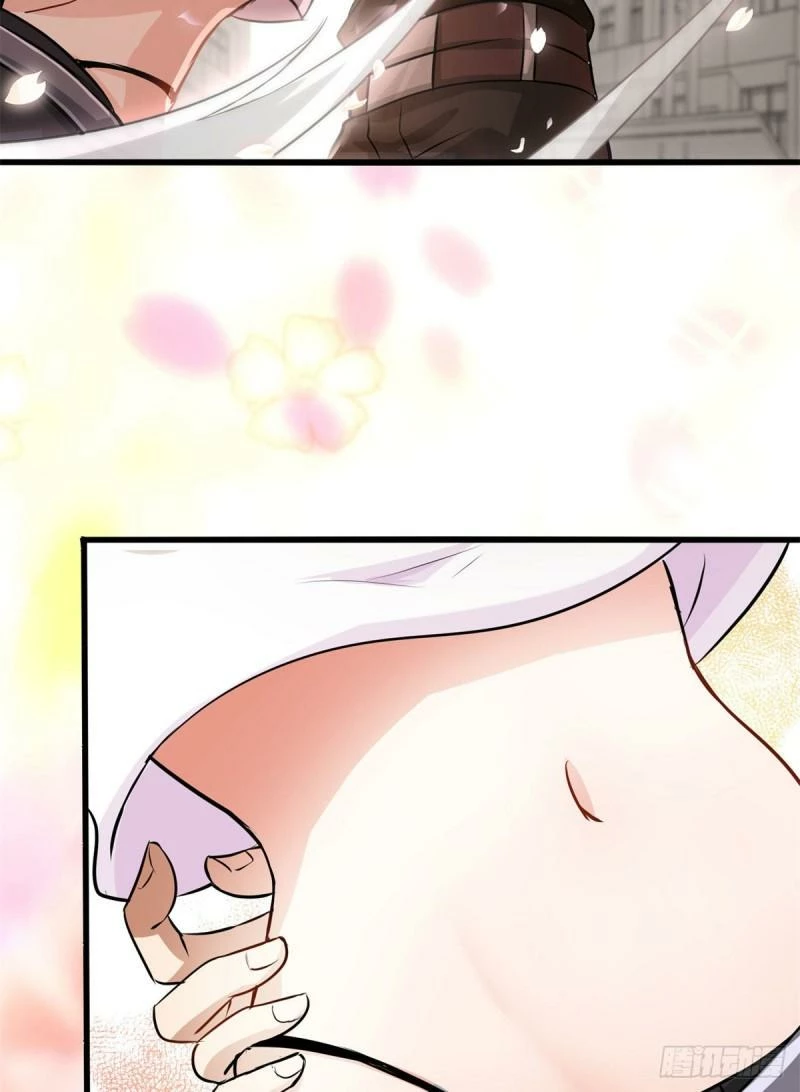 Mi novia es un zombie > Capitulo 278 > Page 591