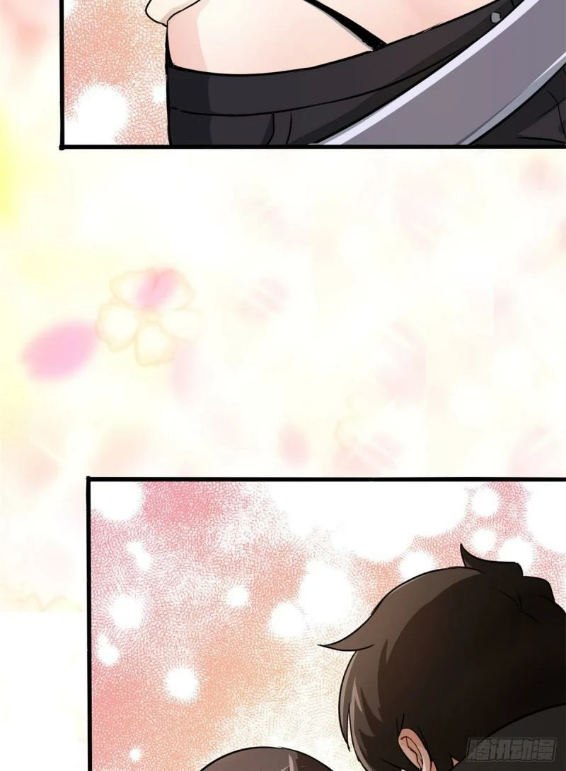 Mi novia es un zombie > Capitulo 278 > Page 601