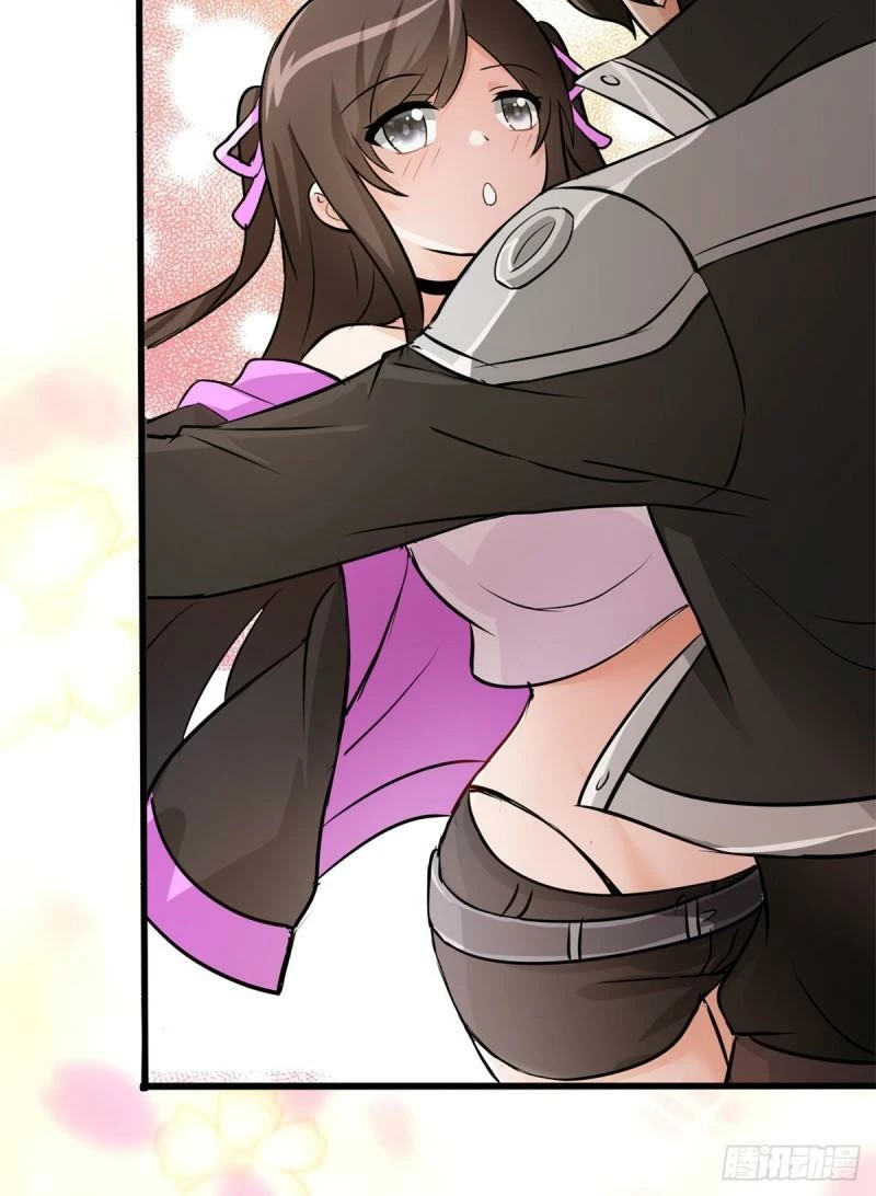 Mi novia es un zombie > Capitulo 278 > Page 611