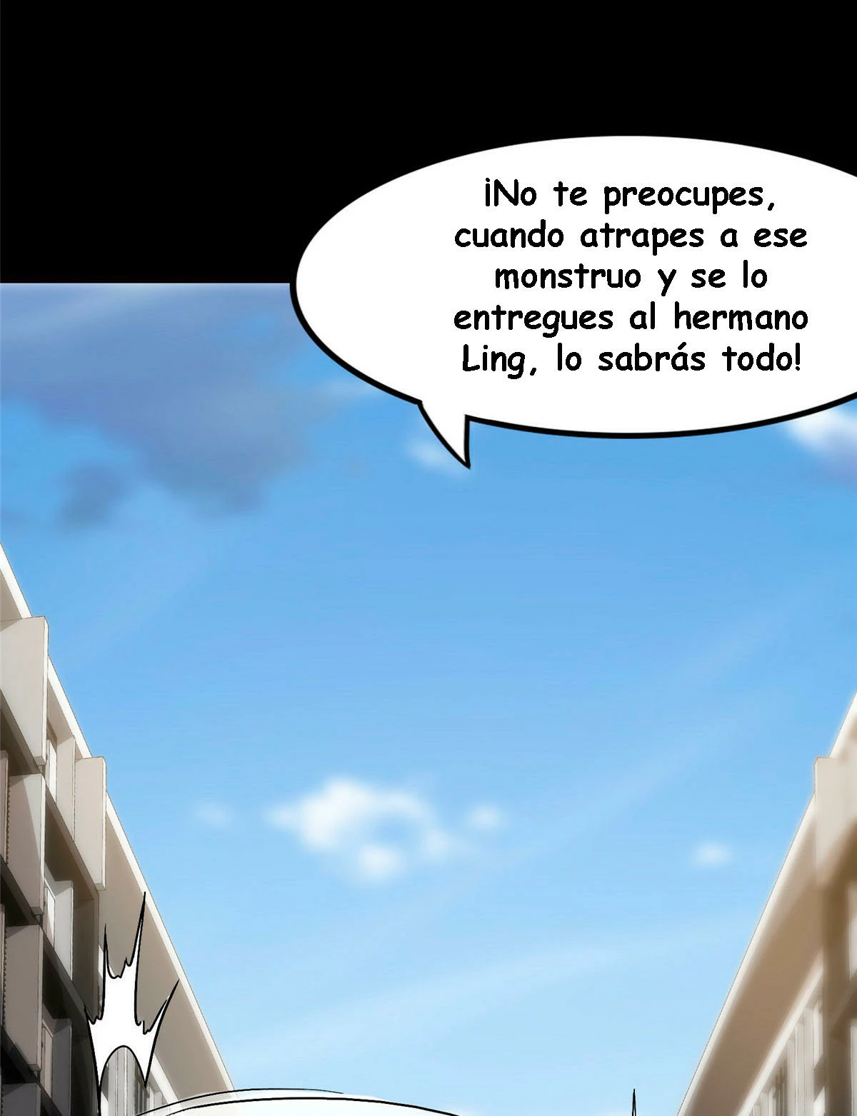 Mi novia es un zombie > Capitulo 279 > Page 231