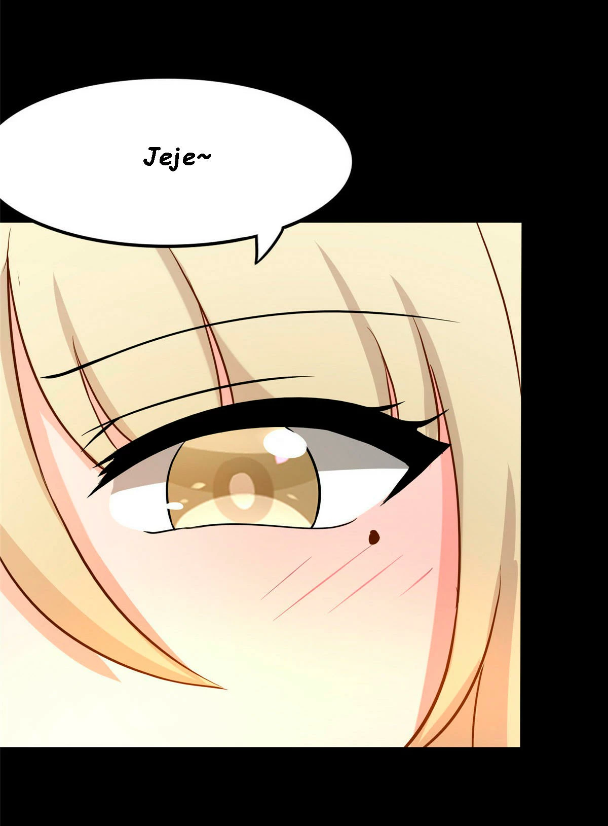 Mi novia es un zombie > Capitulo 279 > Page 291