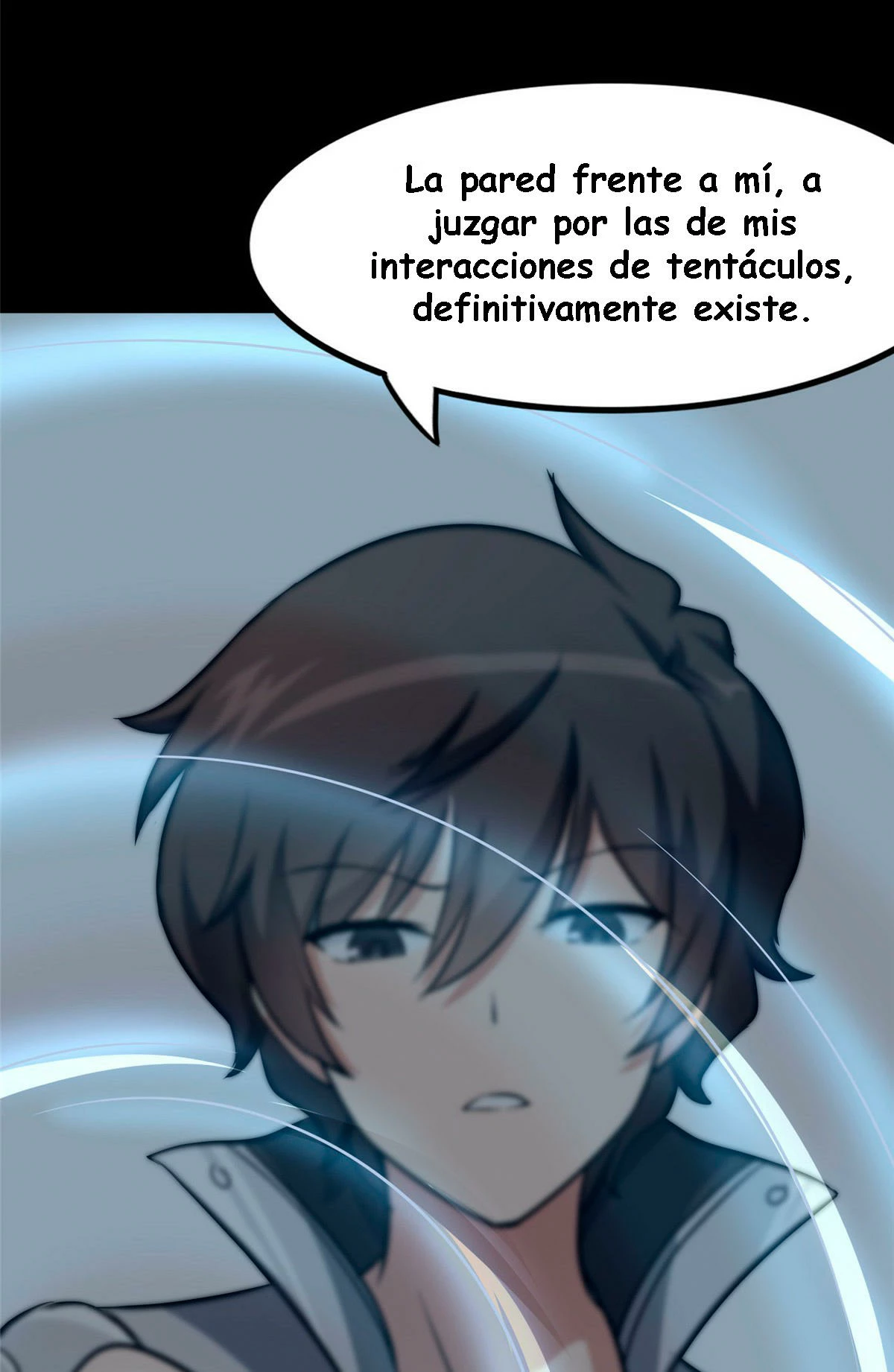 Mi novia es un zombie > Capitulo 279 > Page 341