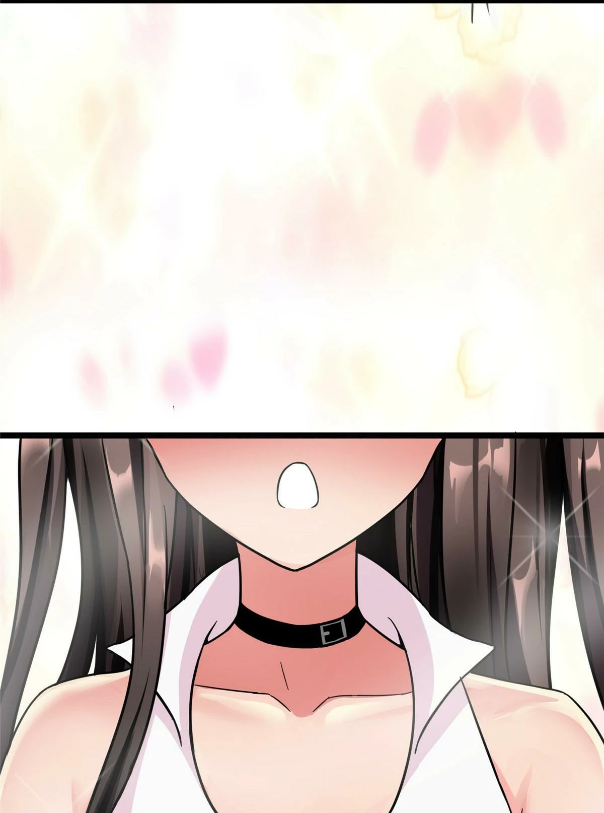 Mi novia es un zombie > Capitulo 279 > Page 461