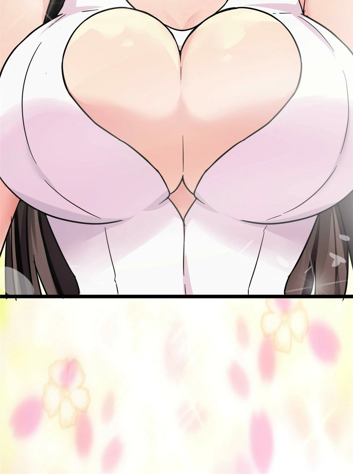 Mi novia es un zombie > Capitulo 279 > Page 471