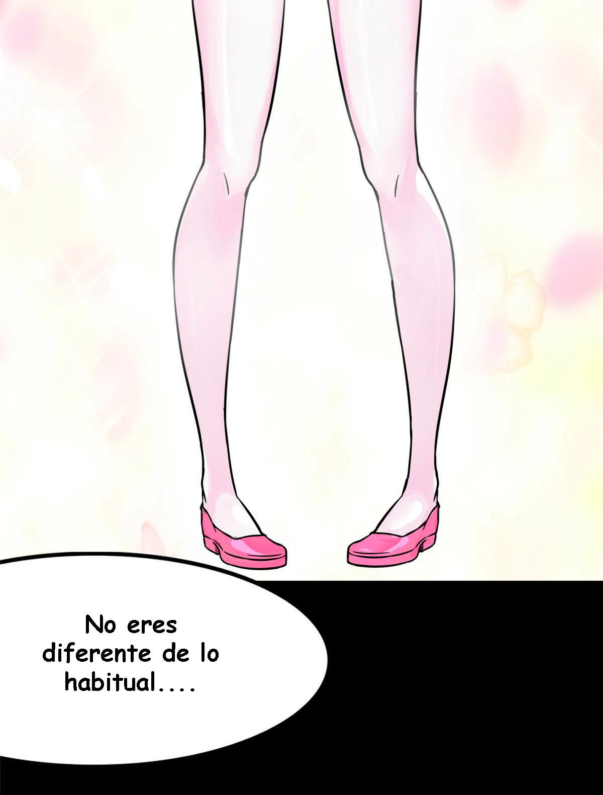 Mi novia es un zombie > Capitulo 279 > Page 491