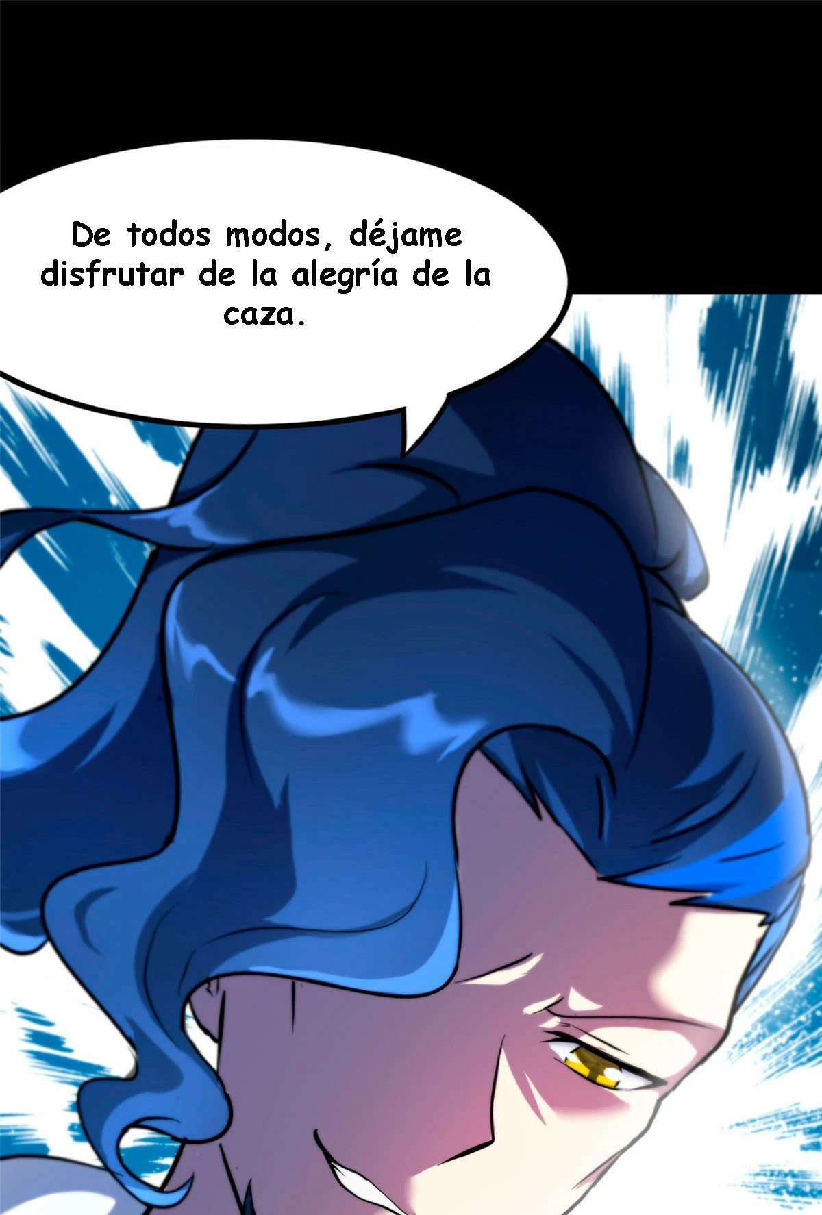 Mi novia es un zombie > Capitulo 279 > Page 531