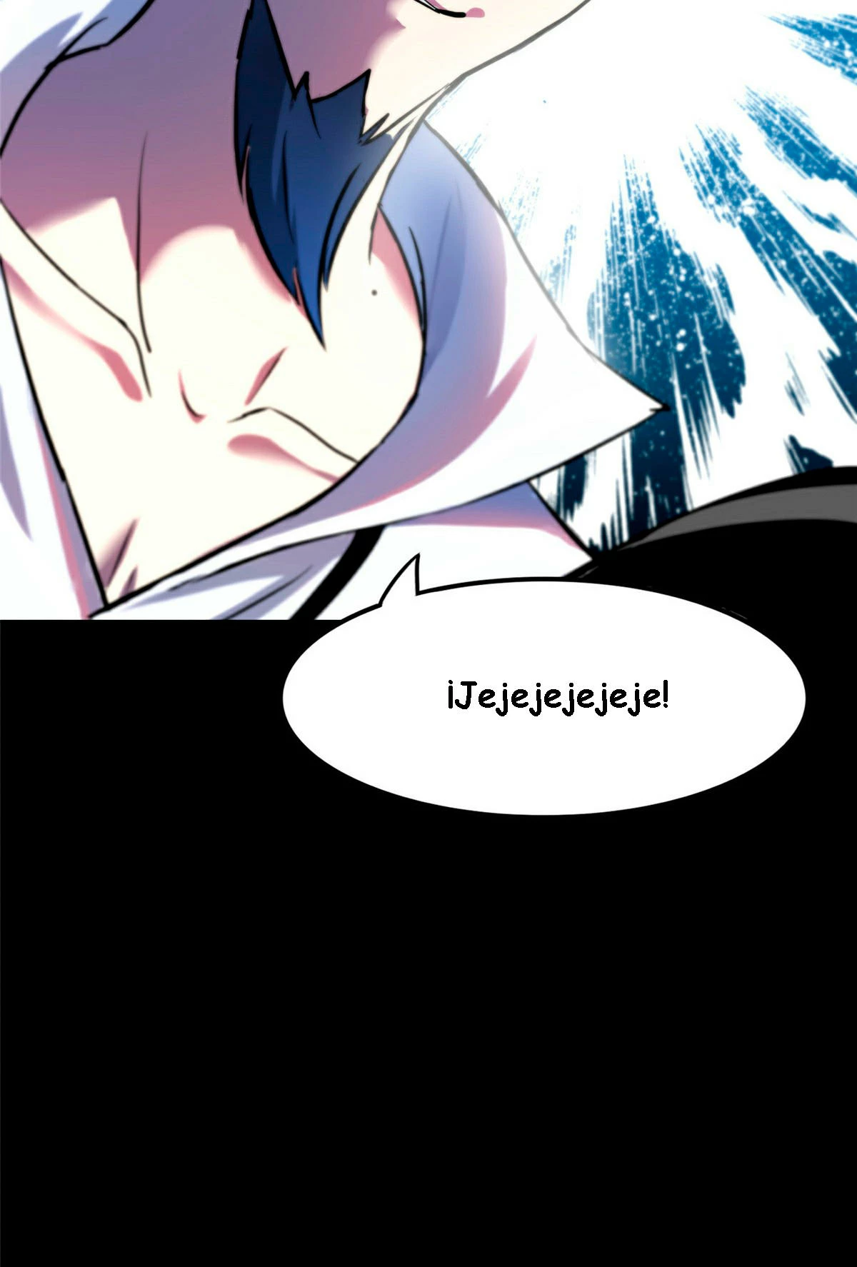 Mi novia es un zombie > Capitulo 279 > Page 541