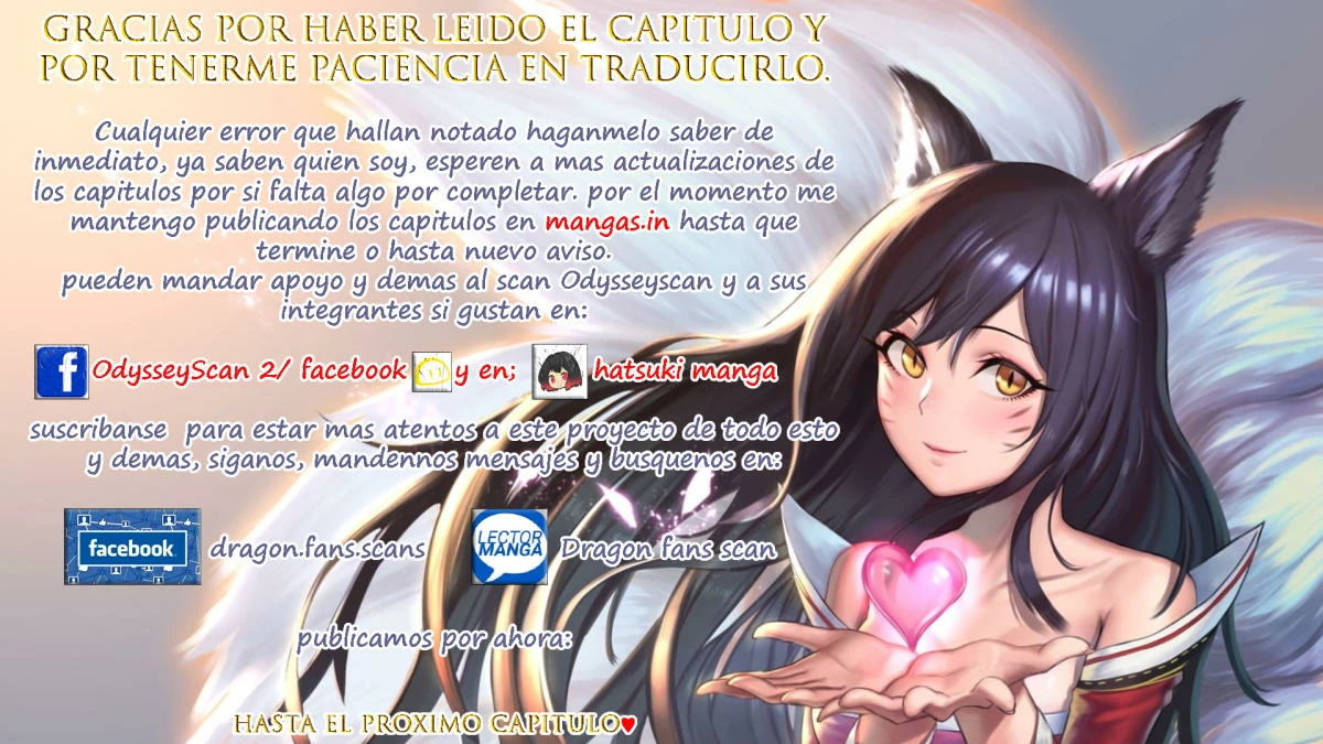 Mi novia es un zombie > Capitulo 279 > Page 561