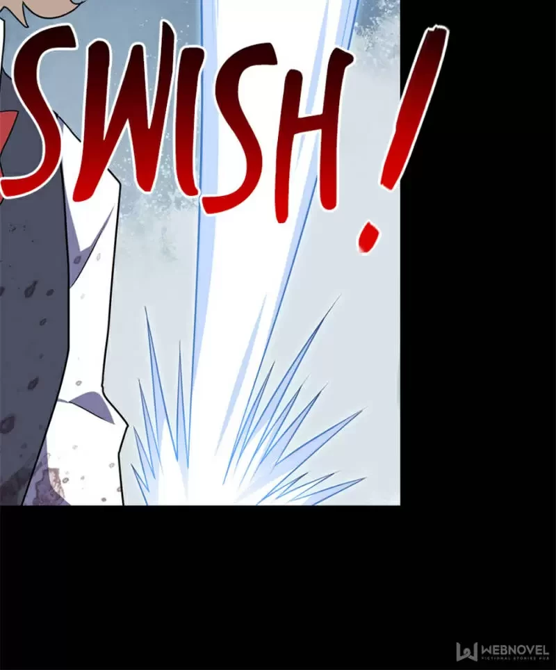 Mi novia es un zombie > Capitulo 87 > Page 451