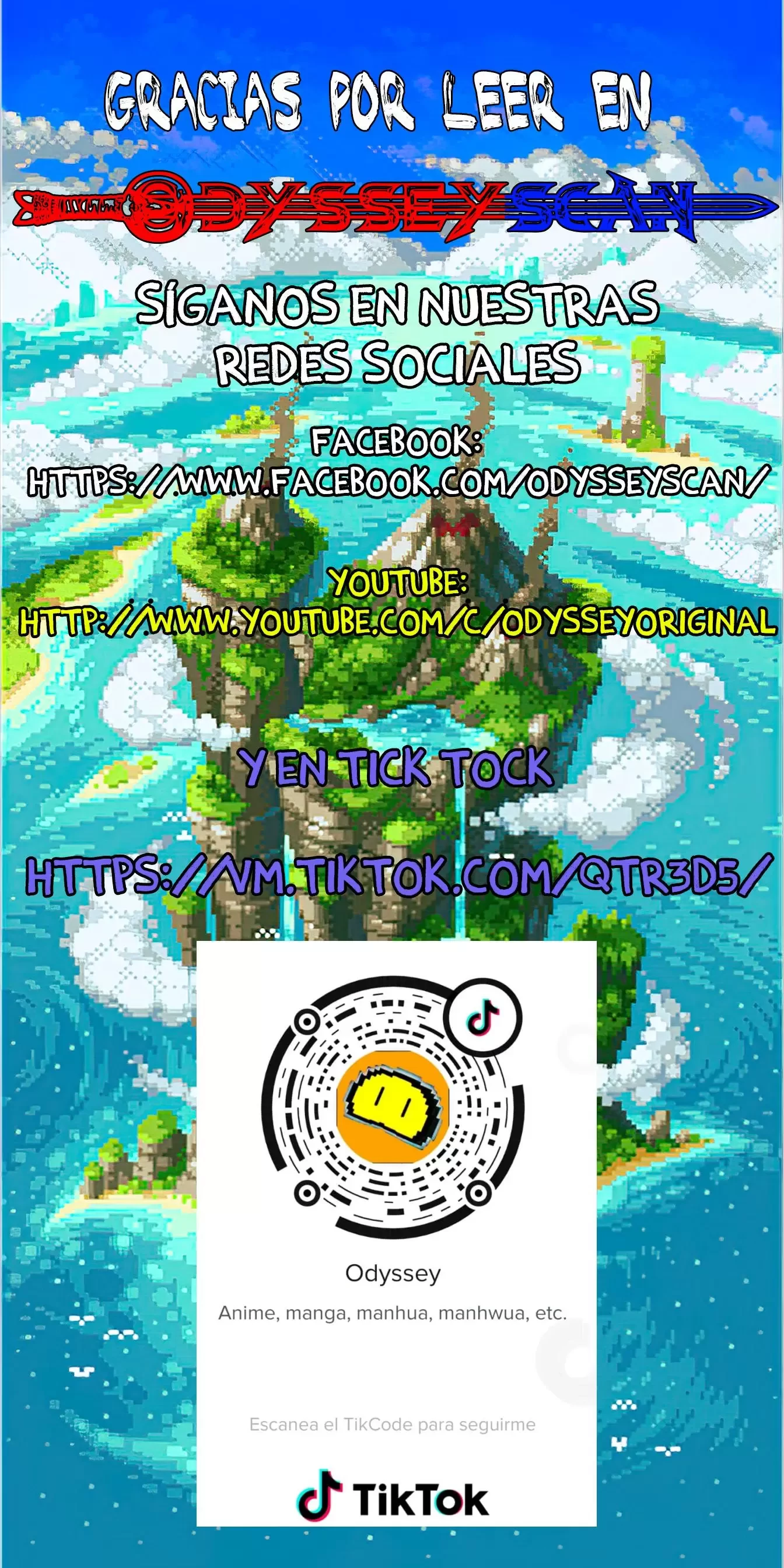 Mi novia es un zombie > Capitulo 88 > Page 11