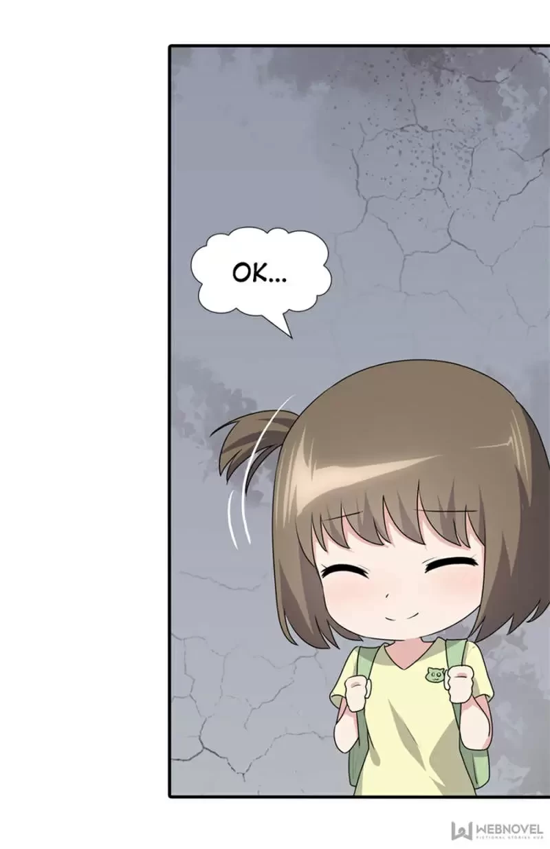 Mi novia es un zombie > Capitulo 88 > Page 141