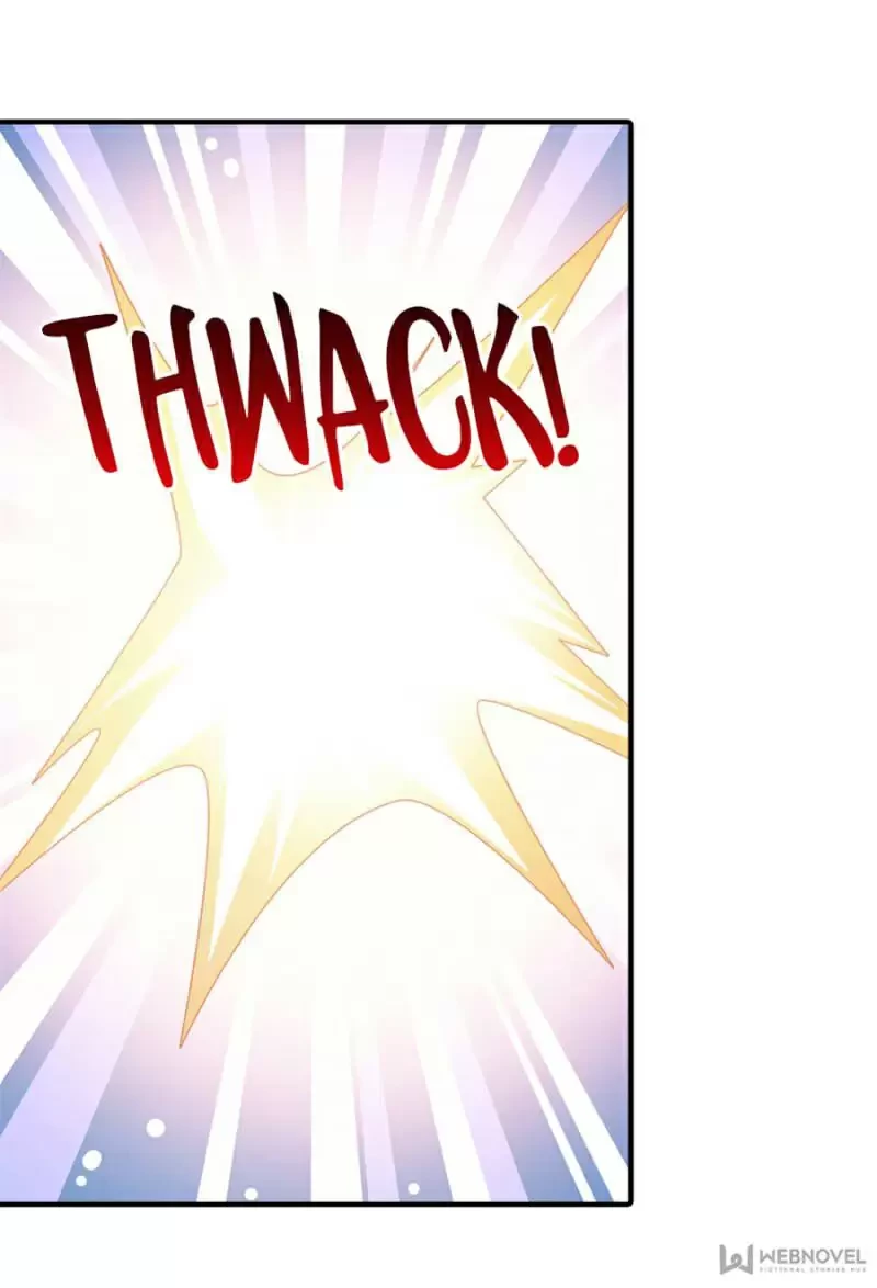 Mi novia es un zombie > Capitulo 88 > Page 241