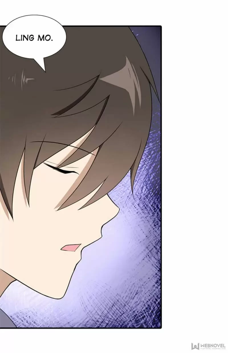 Mi novia es un zombie > Capitulo 90 > Page 91