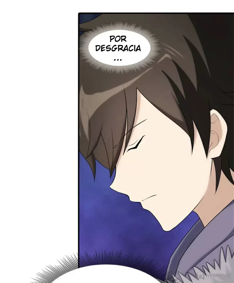 Mi novia es un zombie > Capitulo 90 > Page 231