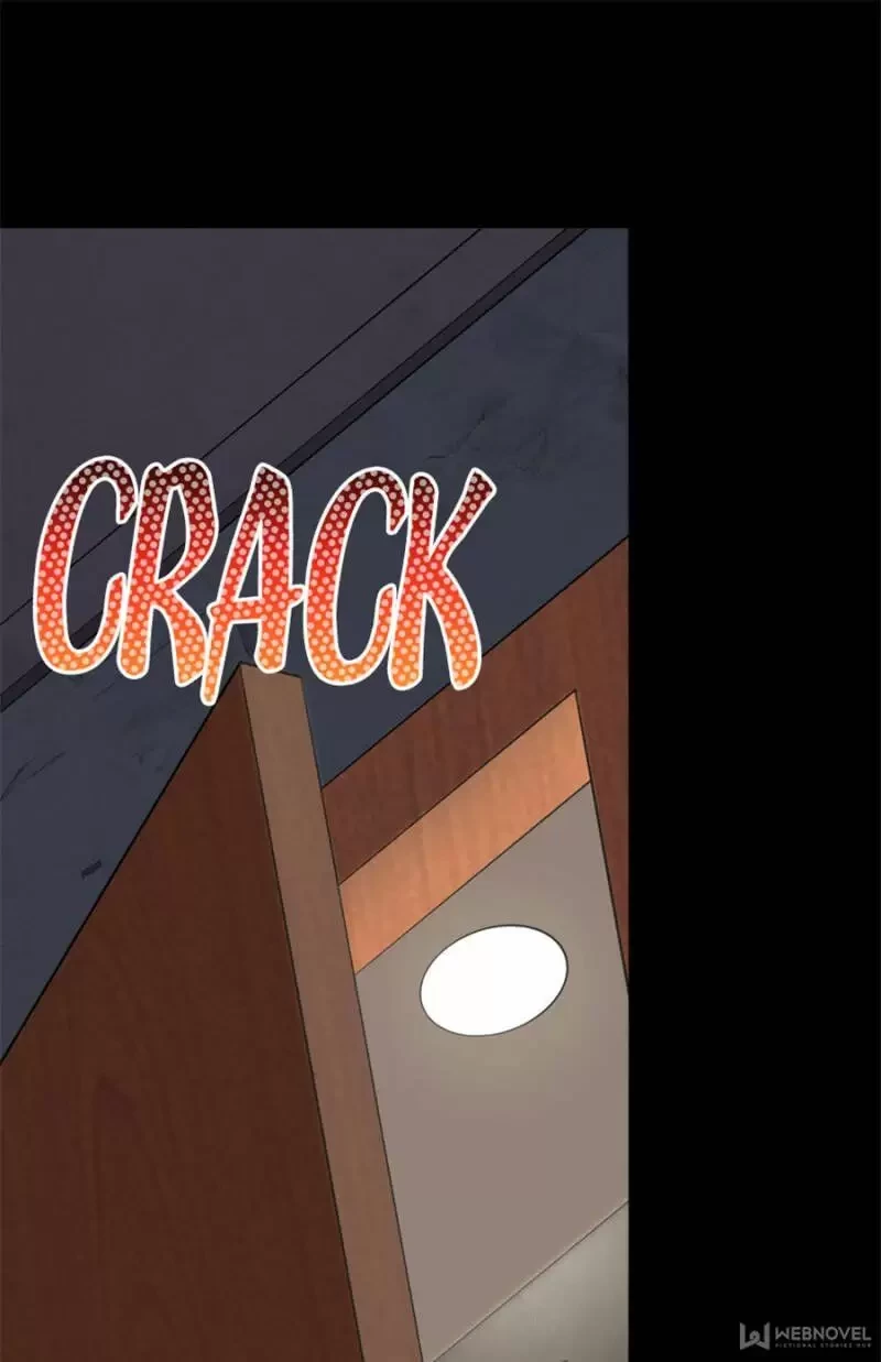 Mi novia es un zombie > Capitulo 90 > Page 421