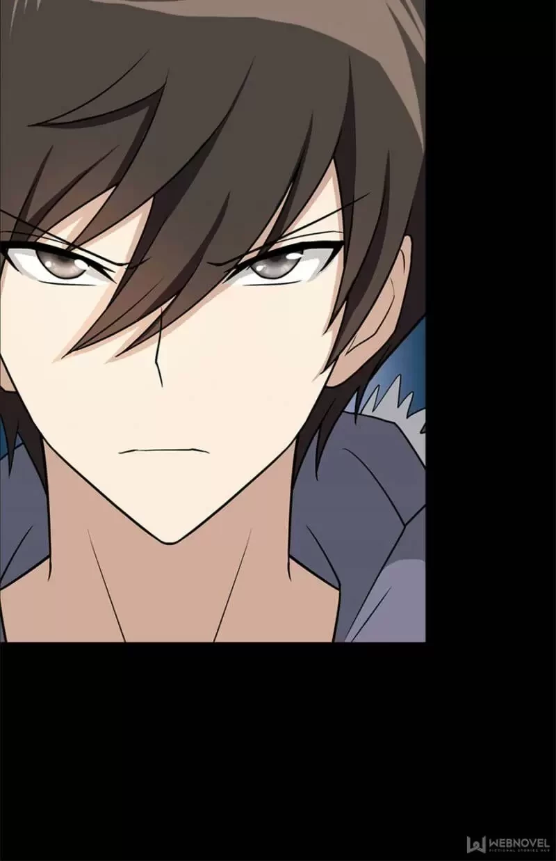 Mi novia es un zombie > Capitulo 90 > Page 531