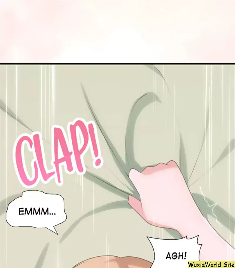 Mi novia es un zombie > Capitulo 91 > Page 221