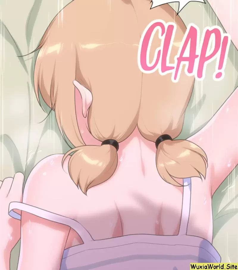 Mi novia es un zombie > Capitulo 91 > Page 231