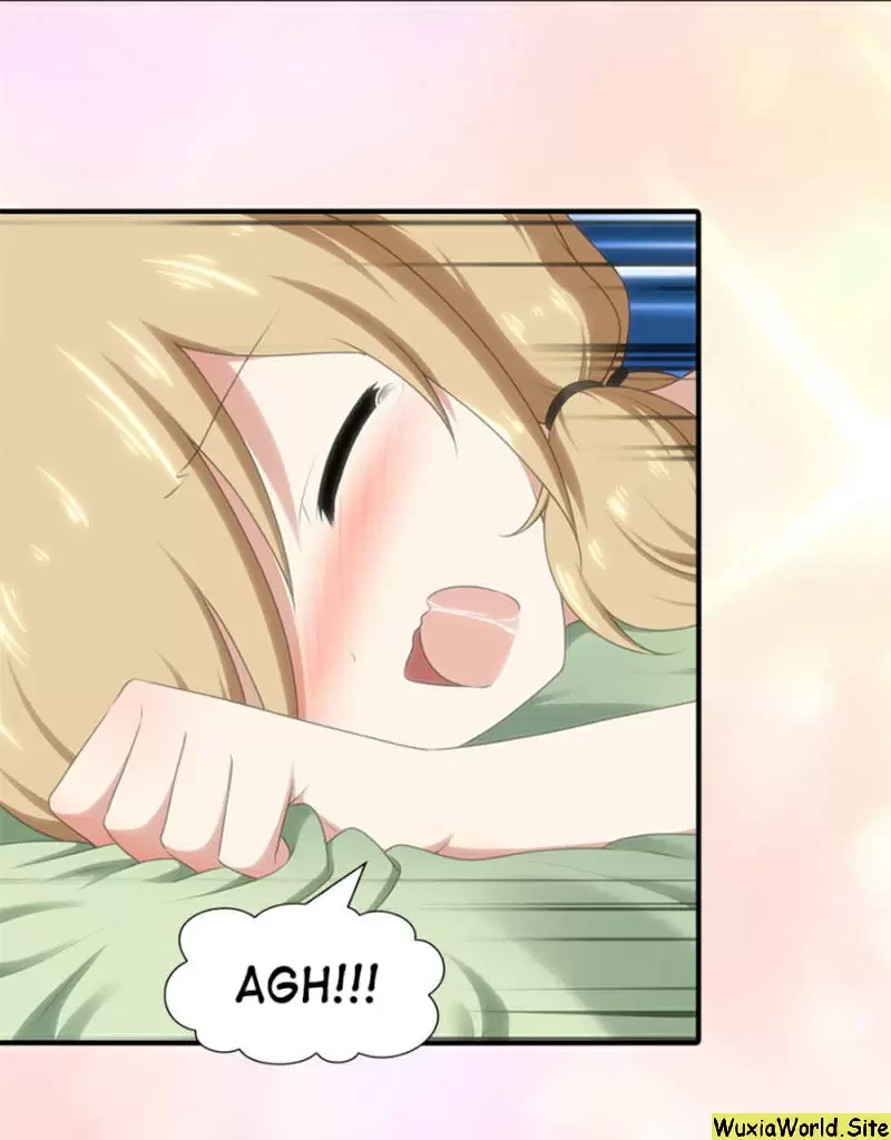 Mi novia es un zombie > Capitulo 91 > Page 251