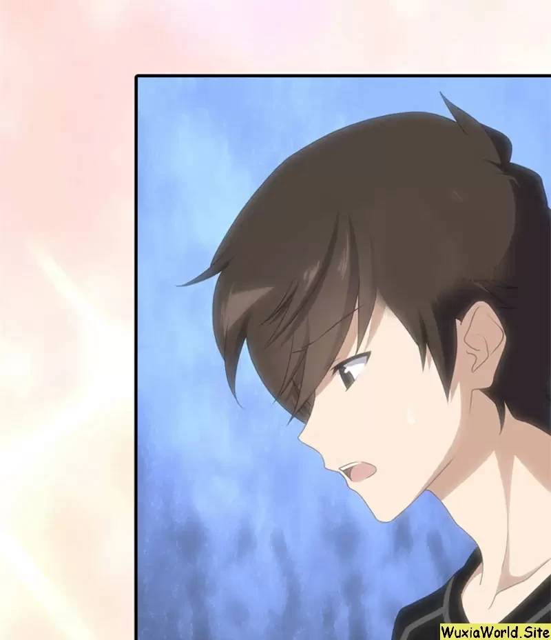 Mi novia es un zombie > Capitulo 91 > Page 261