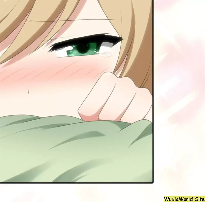 Mi novia es un zombie > Capitulo 91 > Page 281