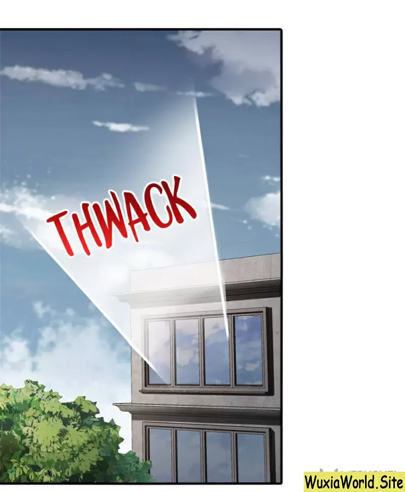 Mi novia es un zombie > Capitulo 92 > Page 171