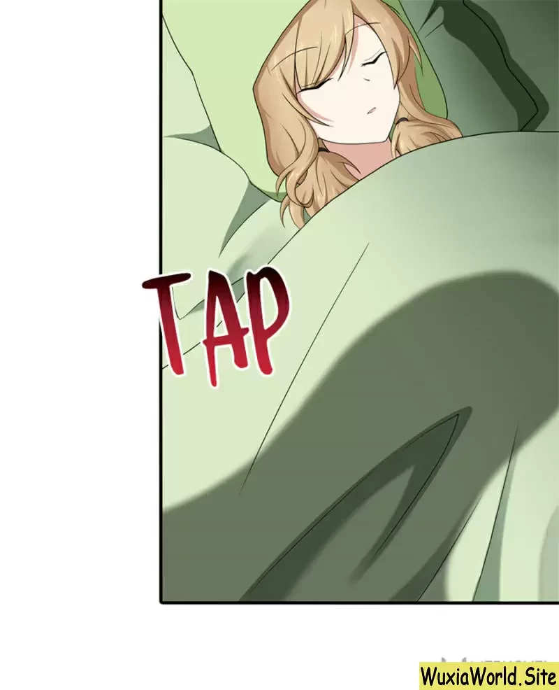 Mi novia es un zombie > Capitulo 92 > Page 291