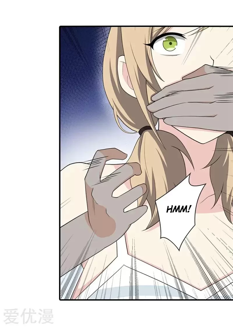 Mi novia es un zombie > Capitulo 93 > Page 71